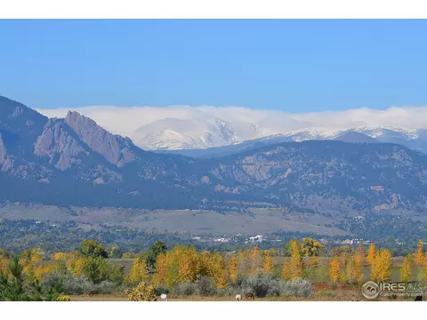 395 S 68th St, Boulder, CO 80303 photo 12