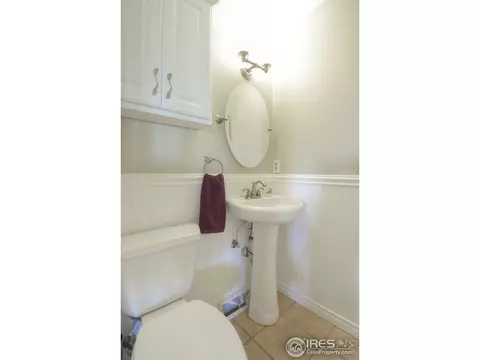 395 S 68th St, Boulder, CO 80303 photo 10