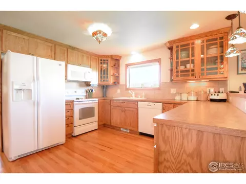 395 S 68th St, Boulder, CO 80303 photo 7