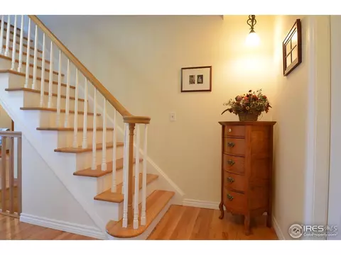 395 S 68th St, Boulder, CO 80303 photo 11
