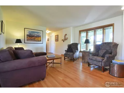 395 S 68th St, Boulder, CO 80303 photo 6