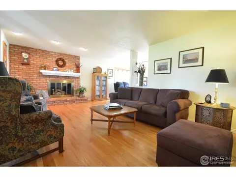 395 S 68th St, Boulder, CO 80303 photo 5