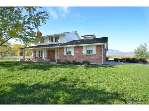 395 S 68th St, Boulder, CO 80303 photo 4