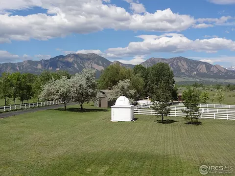 395 S 68th St, Boulder, CO 80303 photo 3