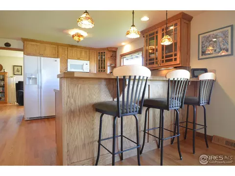 395 S 68th St, Boulder, CO 80303 photo 9
