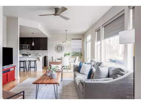 1846 Blue Star Ln, Louisville, CO 80027