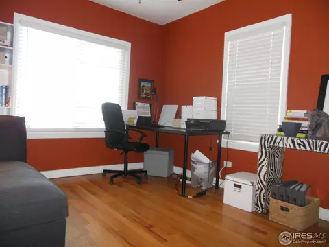 1540 Poplar St, Denver, CO 80220 photo 15