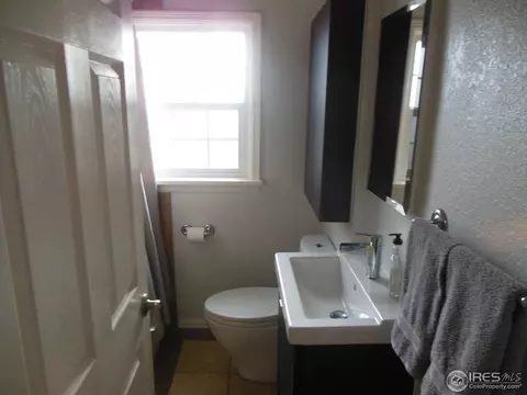 1540 Poplar St, Denver, CO 80220 photo 11