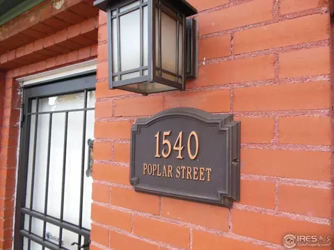 1540 Poplar St, Denver, CO 80220 photo 3