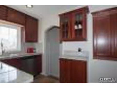 1540 Poplar St, Denver, CO 80220 photo 7