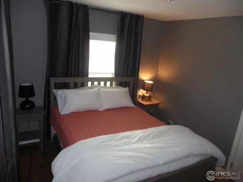 1540 Poplar St, Denver, CO 80220 photo 13