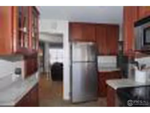 1540 Poplar St, Denver, CO 80220 photo 5