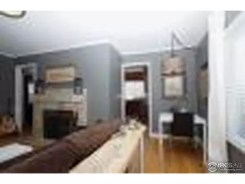 1540 Poplar St, Denver, CO 80220 photo 6