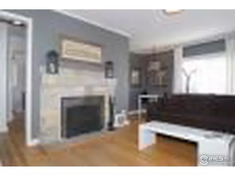 1540 Poplar St, Denver, CO 80220 photo 8
