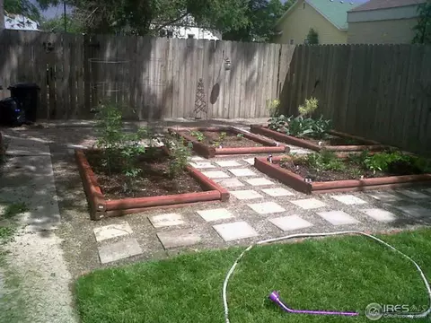 1540 Poplar St, Denver, CO 80220 photo 21