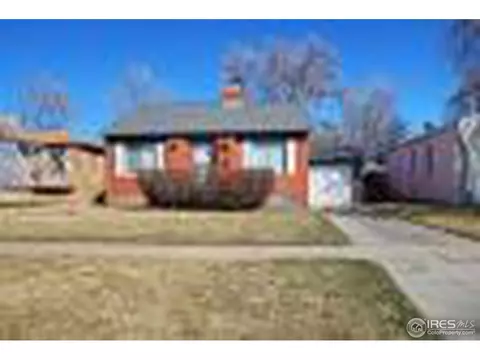 1540 Poplar St, Denver, CO 80220 photo 2