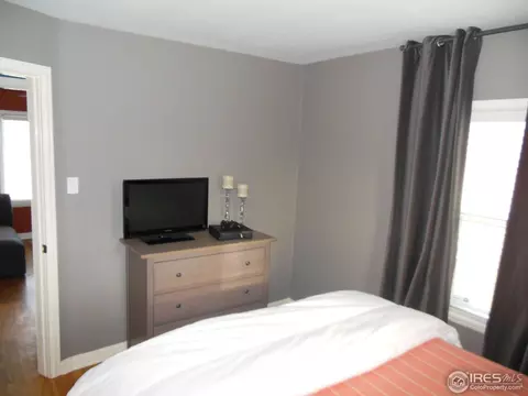 1540 Poplar St, Denver, CO 80220 photo 14