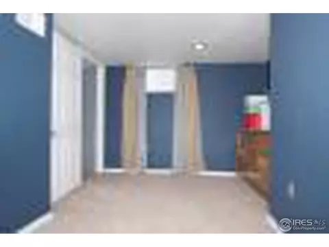 1540 Poplar St, Denver, CO 80220 photo 22