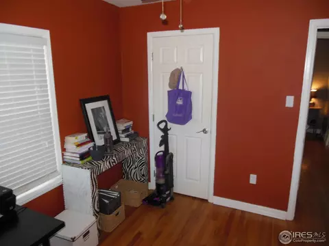 1540 Poplar St, Denver, CO 80220 photo 17