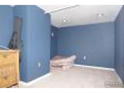 1540 Poplar St, Denver, CO 80220 photo 23