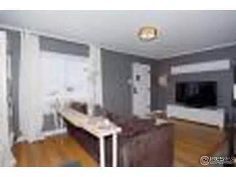 1540 Poplar St, Denver, CO 80220 photo 9