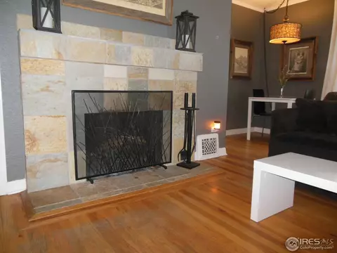 1540 Poplar St, Denver, CO 80220 photo 10