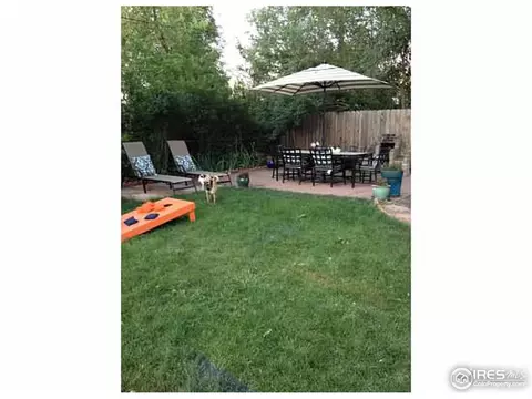 1540 Poplar St, Denver, CO 80220 photo 18