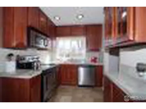 1540 Poplar St, Denver, CO 80220 photo 4