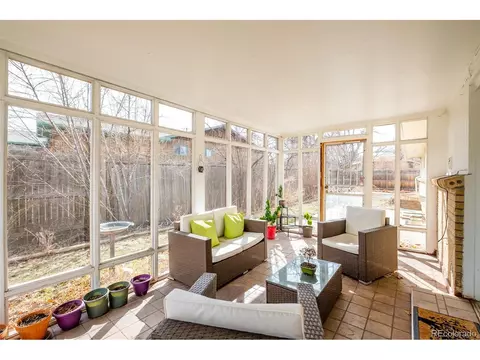 10000 E Kentucky Dr, Denver, CO 80247 photo 26