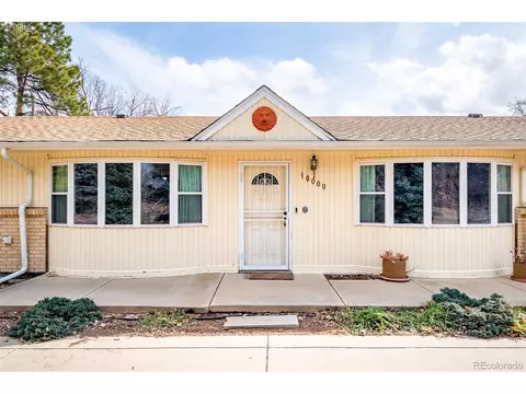 10000 E Kentucky Dr, Denver, CO 80247 photo 6