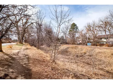 10000 E Kentucky Dr, Denver, CO 80247 photo 18