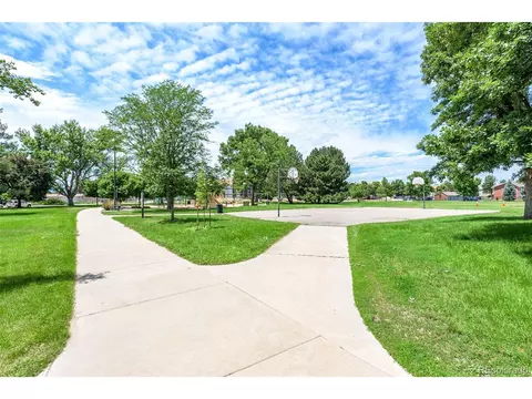 10000 E Kentucky Dr, Denver, CO 80247 photo 32