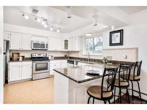 10000 E Kentucky Dr, Denver, CO 80247 photo 15