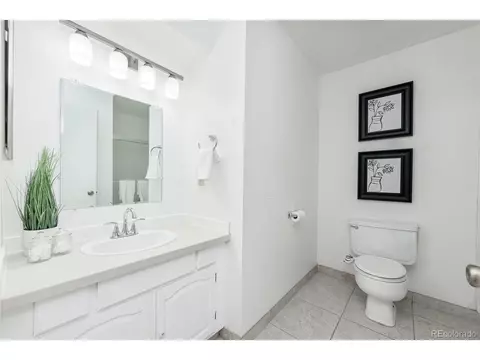 10000 E Kentucky Dr, Denver, CO 80247 photo 23