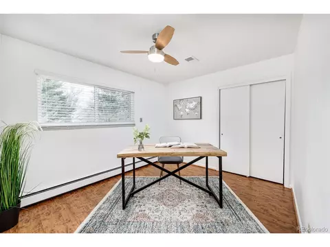 10000 E Kentucky Dr, Denver, CO 80247 photo 22
