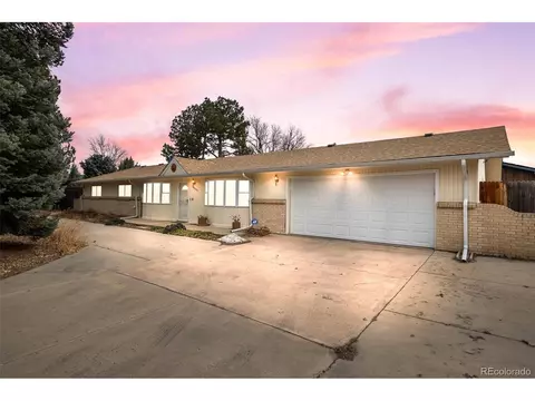 10000 E Kentucky Dr, Denver, CO 80247 photo 1
