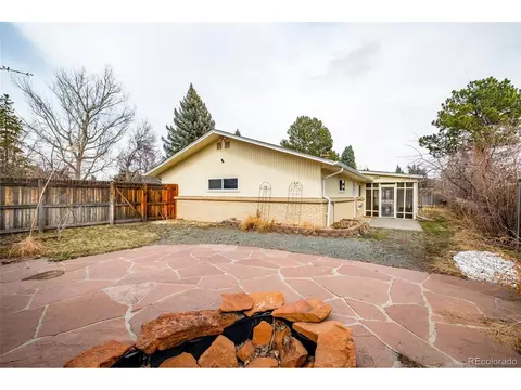 10000 E Kentucky Dr, Denver, CO 80247 photo 29