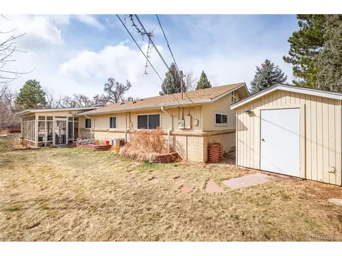 10000 E Kentucky Dr, Denver, CO 80247 photo 17