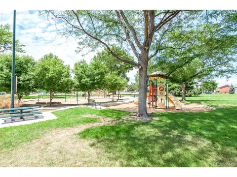 10000 E Kentucky Dr, Denver, CO 80247 photo 33