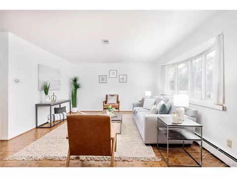 10000 E Kentucky Dr, Denver, CO 80247 photo 8