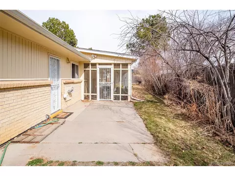 10000 E Kentucky Dr, Denver, CO 80247 photo 19