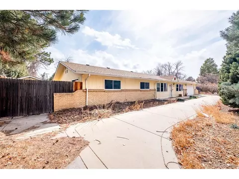 10000 E Kentucky Dr, Denver, CO 80247 photo 4