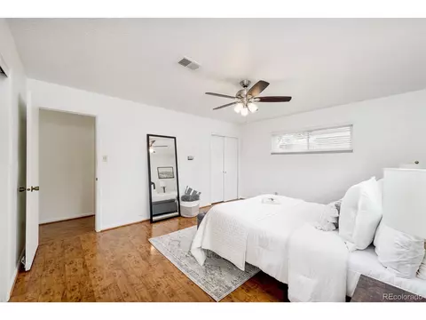 10000 E Kentucky Dr, Denver, CO 80247 photo 27