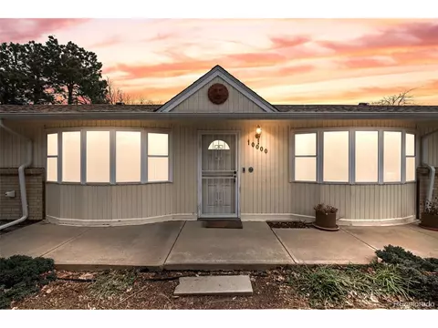 10000 E Kentucky Dr, Denver, CO 80247 photo 5