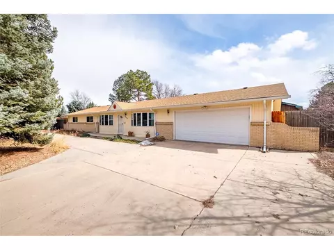 10000 E Kentucky Dr, Denver, CO 80247 photo 2