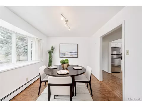 10000 E Kentucky Dr, Denver, CO 80247 photo 11