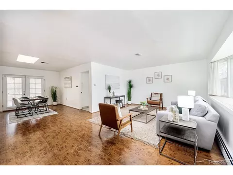 10000 E Kentucky Dr, Denver, CO 80247 photo 7