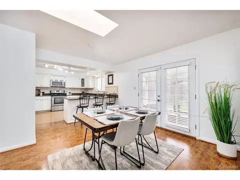 10000 E Kentucky Dr, Denver, CO 80247 photo 10