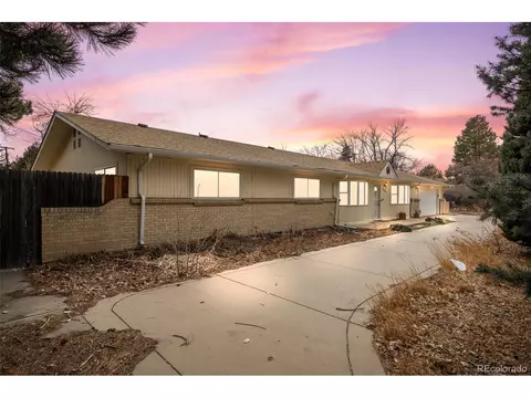 10000 E Kentucky Dr, Denver, CO 80247 photo 3