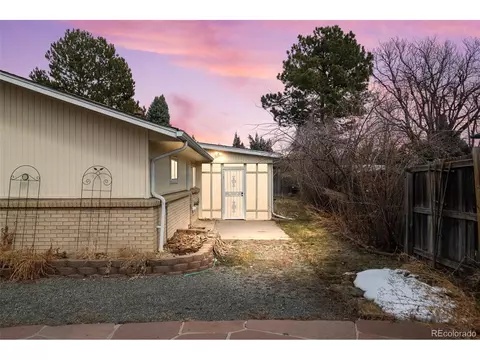 10000 E Kentucky Dr, Denver, CO 80247 photo 20